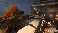Call of Duty Warzone: 11 Tipps für den Kampf in Verdansk