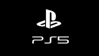 PS5: Neues Exklusivspiel könnte von PlayStation verraten worden sein