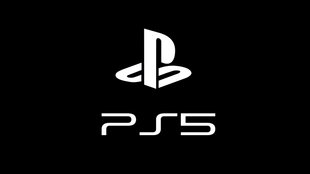 PS5: Neues Exklusivspiel könnte von PlayStation verraten worden sein