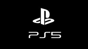PS5: Neues Exklusivspiel könnte von PlayStation verraten worden sein