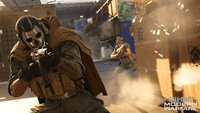 CoD Modern Warfare: Zerstückeln-Kugeln bekommen - so gehts