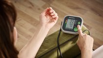 Blutdruckmessgeräte im Test: Hier sind 3 empfehlenswerte Modelle