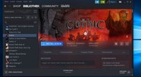 Steam installieren – Schritt für Schritt erklärt