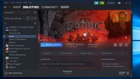 Steam installieren – Schritt für Schritt erklärt