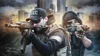 Escape from Tarkov-Update bringt WW2-Waffen ins Spiel