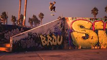 Tony Hawk's Pro Skater 1+2: Soundtrack - alle Songs des Remakes