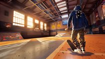 Tony Hawk's Pro Skater kehrt zurück: Alle Infos zum Remaster