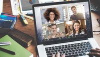 Zoom Cloud Meetings Download: Kostenloses Tool für Videokonferenzen