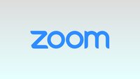 Zoom: Meeting erstellen & beitreten – so startet ihr Videokonferenzen
