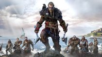Assassin's Creed Valhalla im Test: Das Gegenteil von Odyssey