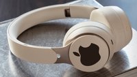 AirPods Studio: Apples neue Kopfhörer werden ein Sommermärchen