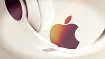 AirPods in XXL: Apples neue „Ohrenschützer“ bebildert