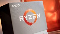 Ryzen 9000: AMD zieht die Notbremse – aus gutem Grund