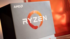 Ryzen 9000: AMD zieht die Notbremse – aus gutem Grund