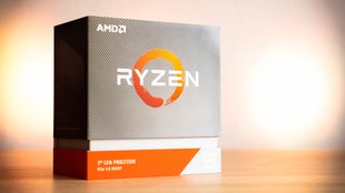 Neue AMD-Prozessoren sollen bekanntes Intel-Feature bieten – zur Freude der Nutzer