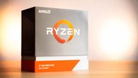 AMD Ryzen 9 3950X im Preisverfall: Top-Prozessor wird immer günstiger