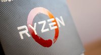 Intel geschlagen: AMD schnappt sich die Gaming-Krone