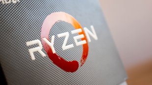 Konkurrenz für AMD? Neue Intel-Prozessoren sollen PC-Spielern klaren Vorteil bieten