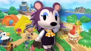 Animal Crossing - New Horizons: Minnas Modetest bestehen - passende Outfits für jeden Stil