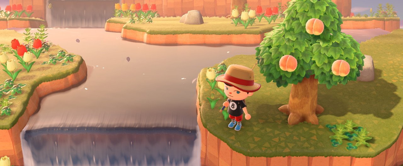 Animal Crossing New Horizons Sternis Coupon Animal Crossing New Horizons: Geldbaum-Trick für mehr Sternis