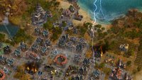 Nostalgie-Trip mit Ubisoft: Die ersten vier Anno-Teile kehren hübscher denn je zurück