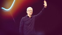 Apple-Event im September 2020: Wurde der Keynote-Termin zufällig schon verraten?
