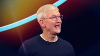 Tim Cook überrascht: Warum der Apple-Chef jetzt Android-Smartphones empfiehlt