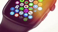 Apple Watch 7: Smartwatch mit dezenten Änderungen – so könnte sie aussehen