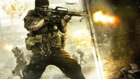 CoD: Warzone Easter Egg schafft Verbindung zwischen Black Ops Cold War und Verdansk