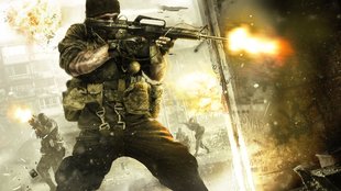 CoD: Warzone Easter Egg schafft Verbindung zwischen Black Ops Cold War und Verdansk