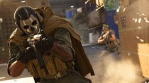 CoD: Warzone – Habt ihr gerade kein Aim? Ist vielleicht gar nicht eure Schuld