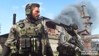 CoD: Modern Warfare beendet Season 3 mit extra langem Double XP-Event