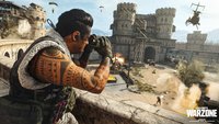 CoD: Warzone – Twitch schauen und Gratis-Waffe abstauben