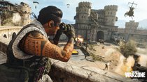 CoD: Warzone – Twitch schauen und Gratis-Waffe abstauben