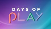 Days of Play 2020: Eure letzte Chance auf tolle PS4-Angebote