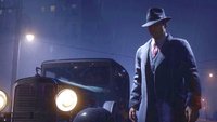 Kostenlos statt 9,99 Euro: Dieser Gangster-Klassiker gehört in jede Steam-Sammlung