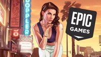 Epic Games Store: So viel Geld hat das Unternehmen mit Gratis-Games verschenkt