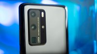 Huawei verliert wichtigen Partner: Wird die Smartphone-Kamera jetzt schlechter?