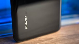 Nach Huawei-Trennung: Ex-Tochter macht spektakuläre Kampfansage