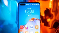 HarmonyOS: Huawei hat keine Angst vor neuem Google-Angriff