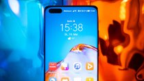 Huawei: „Bunkerstrategie“ soll Handy-Hersteller Überleben sichern