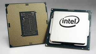 Intel Core i7-9700K im Preisverfall: Top-Prozessor so günstig wie noch nie