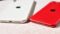 Nach dem iPhone 13: Apples Pläne für ein neues Billig-Modell