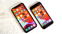 iPhone SE 2 vs. iPhone 11: Kann das neue Apple-Smartphone mit dem Top-Gerät mithalten?