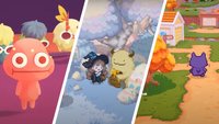 Wholesome Direct: Über 50 super süße Indiegames angekündigt