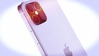 iPhone 12 Pro Max macht Hoffnung: Apple traut sich doch