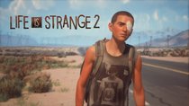 Life is Strange 2: Ohne Herunterladen kostenlos die Demo-Version spielen