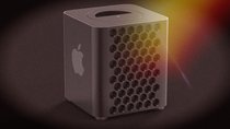 Mac Pro Cube: Rückkehr einer Apple-Legende – so genial könnte es werden