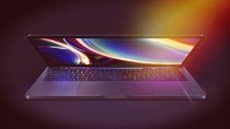 Apple knipst das Licht aus: So ein MacBook gab es noch nie