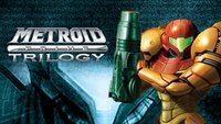Metroid Prime Trilogy: Switch-Release möglicherweise schon nächsten Monat